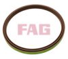 FAG 413 0251 10 Shaft Seal, wheel bearing